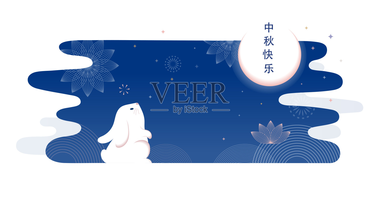灵萌宠物商城